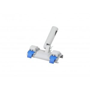 4bb131c5300b38aeff07d8f31010e346