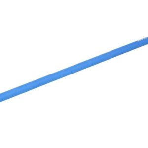 a10772a3c49b4c4253ee5ea0fbabf5d1