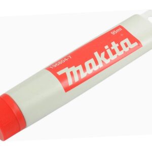 7324cc3fbfaa6a9a59bd4960973f81b7