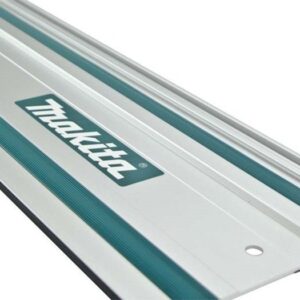 604dfc1beadc7402f84a627f4853ebdb