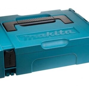 3e616753b5d7ddb4775d44aa7e7e4e46