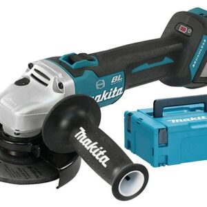 88779b7774e4a576d922b2a079792669