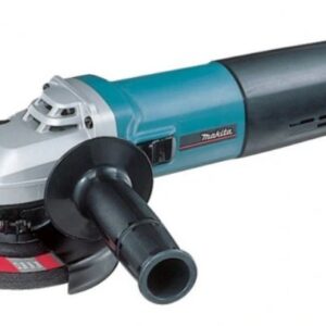 7a6731f568cace7d18c0102053ade5d4