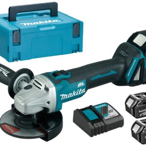 cf09fae50fbd6374fa2480ebe6851e07