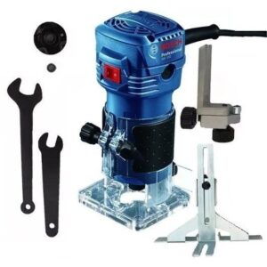 ff1b56af3acc16f227dc870076b92ba0