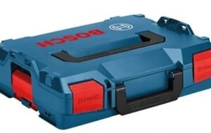 6f5bd40e8bf6340ab511533fb1af0f8e