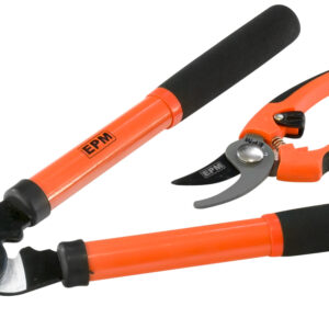 6651dc6cb9444ec529f9cf4412164dc7