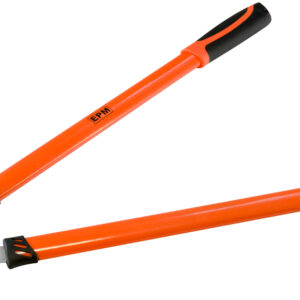 2cf306d535b328a5f4ba5a83efe49006