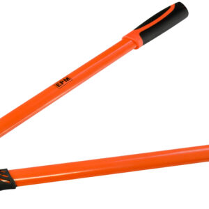 a9648228436dd02db48efe6c24aacce9