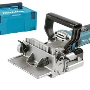 418d3c1cbb53893b725adec0bbed5b00