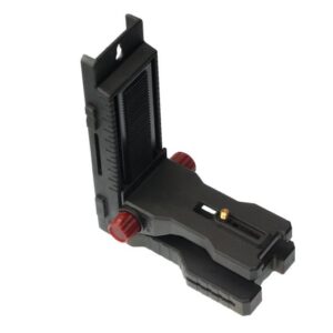 c17521b6e69395241bc2cb52b235e427