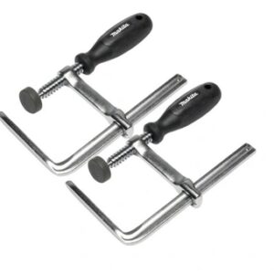 e860520bbe382adc776054646e160e4c