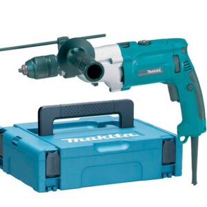 fa00e37c6651628aa2b440f13e2e4aa5