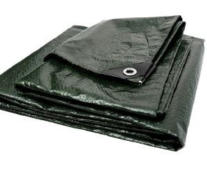 a72b4ad1f4c87e1870cacb3ce593f353