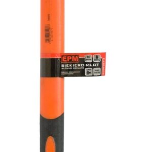 f39e4251fcb257ce1fe791e3841650d9