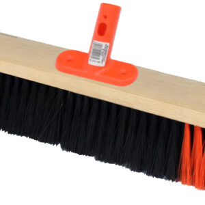 141c858486972304f5c49d6f791df27d