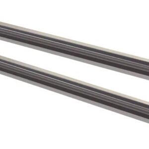 8a953a1974ed0616b7a9c158c6582356