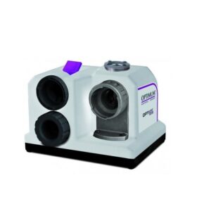 407447a847436d2c3f7bac67bb34a0a5