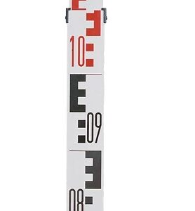 df005e20657a6a0d0461d45660b934e5