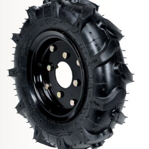 1031fc6ee47d7d6fcb07d475c2a4984a