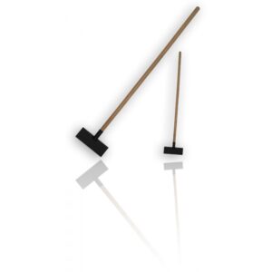 63e51c6c99af78ba858bdef73e14ceeb