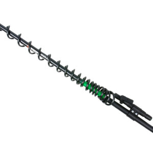 56f40912074ade942b3523482a0bcda5