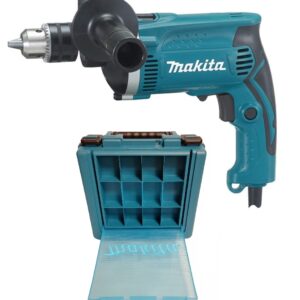 08404c4d5215da7b645ce5c07f002557