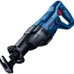 3251b49eaee61e4bdbe4795579e32067