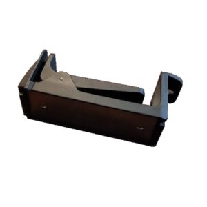 65d4134ce61752f8714f968f36deedc0