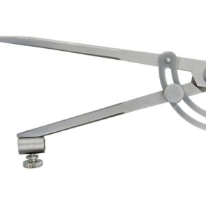 ce0454c26c9150f72972da6fbe9feee7