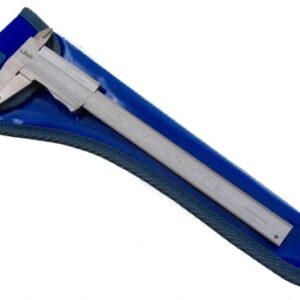 5acb09a193c7079272dfe712aecc0d3d