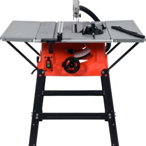 67129878f730217eeb3edb9981fa2ce9