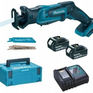 3001addce9500cf1a3eed9269971ce3b