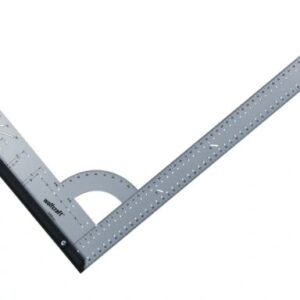 db533fbc2a21c6dcae383d161c14c888