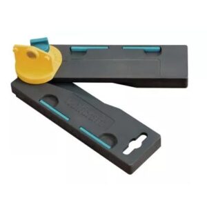 d6903f9adb5111f7eec06793ab456c20