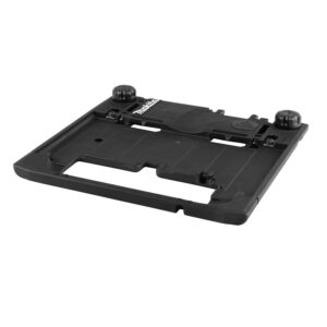 fbbd1199d17b930784d2f8147e1408dc