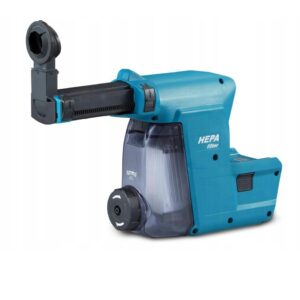 4a78b12c7d986d73b53f6655a3bb59eb