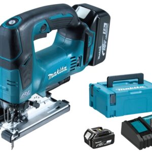 2ce1a79273f7fa6673e233a5de92d2af