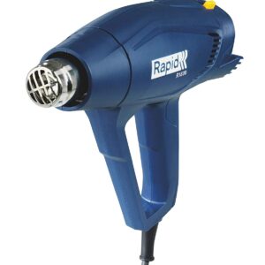 693dac5a012ce0e6dc6d6dcd30c38368