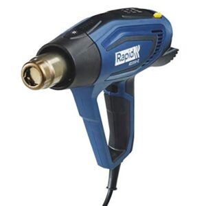 a659723d580eaa23ccf6a64410d488fc