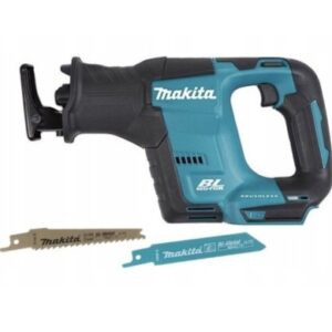 29d26d76dd2b8deb2341855c0c2df694