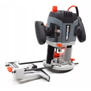 13be197a464a26bb76c3d684ce9b8e05