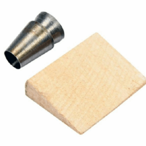 c1e84e5678d2d6487ed824427858ea60