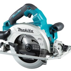 2a5fd43c411746a52e49347c7406beb9