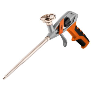 d4982d0ca44aa8d0cc0f6a32159c2cc2