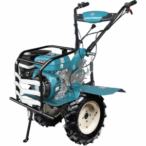 e48783dca9d6995a3037abbed2da6eb6