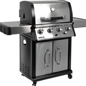 fe1b591c0b7f4d88e4d5216c999f533b