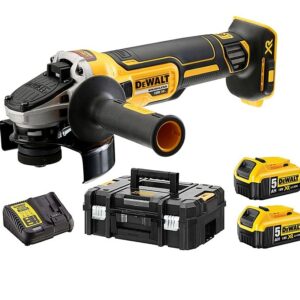 1e68d0878643391358d17a36ebd1e998