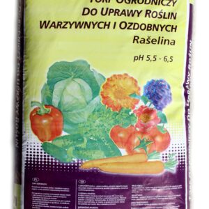 dfad0205516801362fc6ff865584c384