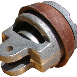 58d465657120d65ea0d1c7255f4bac7e